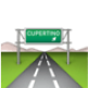 Roadtrip Emoji